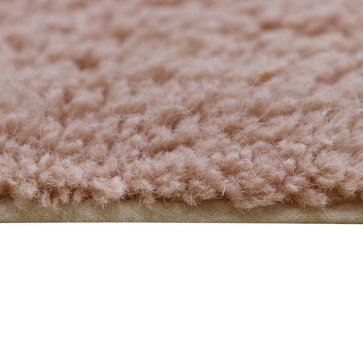 Tapis de souris Miss Mighty Mouse de Lorena Canals