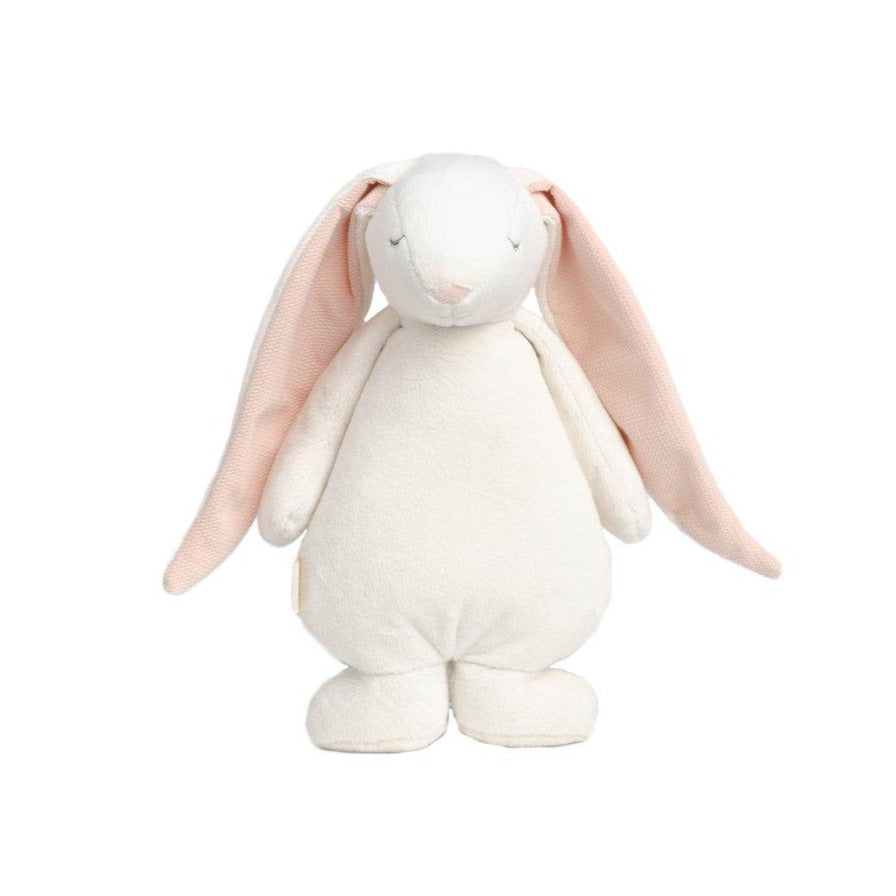 Personalised Moonie Humming Rabbit Sleep Aid - Powder